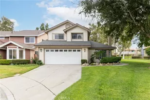 1204 W Victoria St, Rialto, CA 92376 - Photo 1