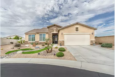 19006 Cassia Court, Apple Valley, CA 92308 - Photo 1