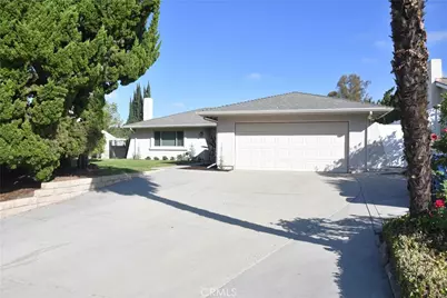 20163 McKay, Walnut, CA 91789 - Photo 1