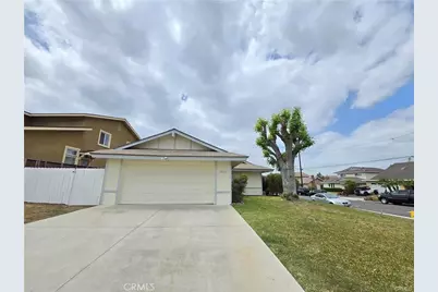 1803 Carvin Avenue, Rowland Heights, CA 91748 - Photo 1