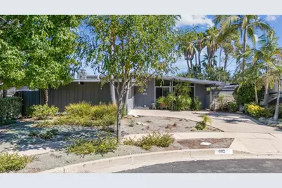 662 Rapallo Avenue, San Pedro, CA 90732 - Photo 1