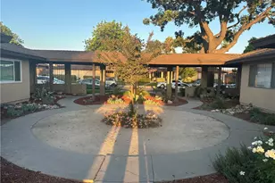 1781 Appleton Way, Pomona, CA 91767 - Photo 1