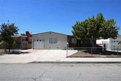 4941 S Anniston Avenue, Baldwin Park, CA 91706 - Photo 1