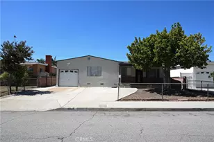 4941 S Anniston Ave, Baldwin Park, CA 91706 - Photo 1