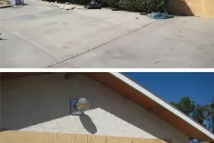 13150 3rd, Victorville, CA 92395 - Photo 1