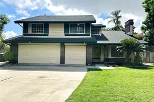 1592 Rosewood St, Upland, CA 91784 - Photo 1