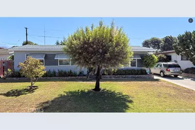 830 Tressy Avenue, Glendora, CA 91740 - Photo 1