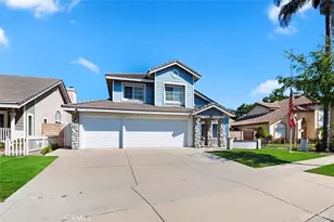 6364 Wellesley Ct, Chino, CA 91710 - Photo 1