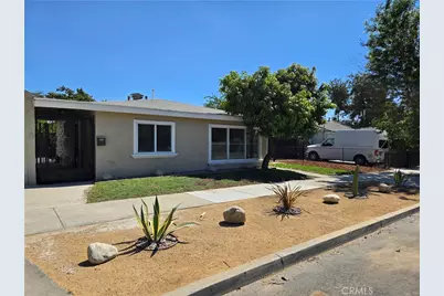 1013 S Palm Avenue #1, Ontario, CA 91762 - Photo 1