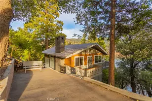 441 Zermatt Dr, Crestline, CA 92325 - Photo 1