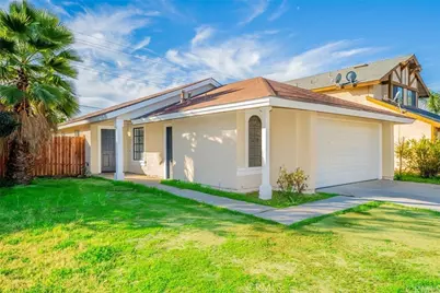 24297 Sun Valley Road, Moreno Valley, CA 92553 - Photo 1