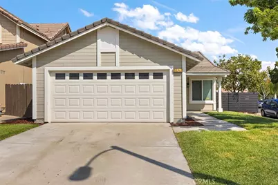 26312 Cardigan, Loma Linda, CA 92374 - Photo 1