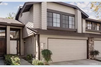 543 W. Puente St. #3, Covina, CA 91723 - Photo 1