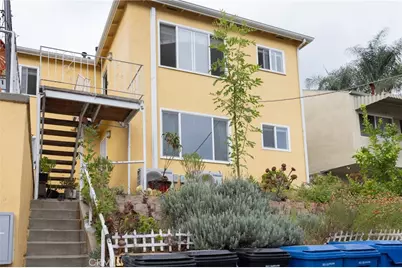 2727 1/2 Griffith Park Boulevard, Los Angeles, CA 90027 - Photo 1