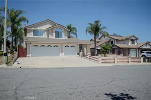 15068 Christina Ct, Lake Elsinore, CA 92530 - Photo 1