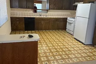 14966 Ritter St, Victorville, CA 92394 - Photo 1