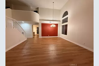 39648 Nice Avenue, Murrieta, CA 92562 - Photo 1