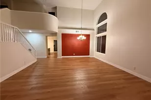 39648 Nice Ave, Murrieta, CA 92562 - Photo 1