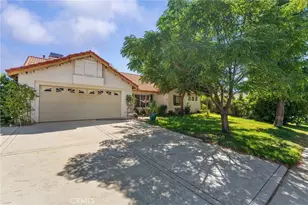 724 Kingswell Ave, Banning, CA 92220 - Photo 1