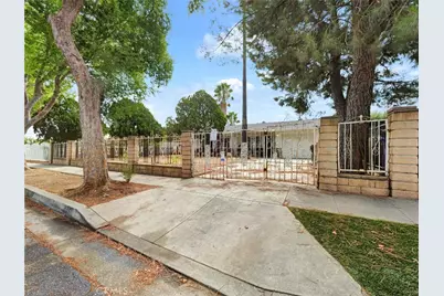 2247 W Court, San Bernardino, CA 92410 - Photo 1