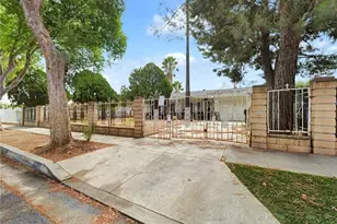 2247 W Ct, San Bernardino, CA 92410 - Photo 1