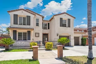 27597 Lafayette Way, Moreno Valley, CA 92555 - Photo 1