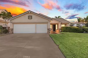 28647 Heather Grn Wy, Menifee, CA 92584 - Photo 1