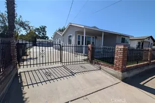 7614 Fern St, Riverside, CA 92504 - Photo 1