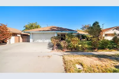 37916 E 26th, Palmdale, CA 93550 - Photo 1