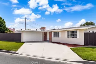 11662 Puryear Ln, Garden Grove, CA 92840 - Photo 1