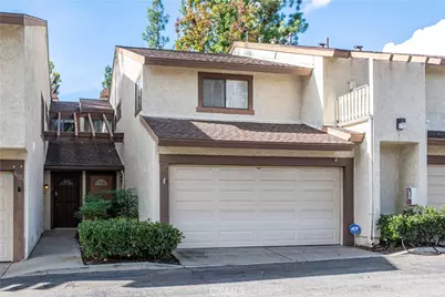 6620 Altawoods Way, Rancho Cucamonga, CA 91701 - Photo 1