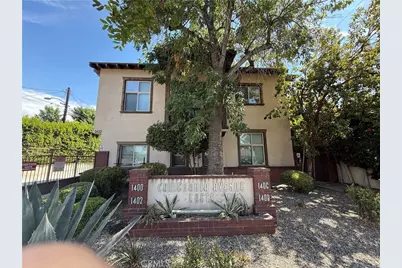 1408 S California Avenue #C, Monrovia, CA 91016 - Photo 1