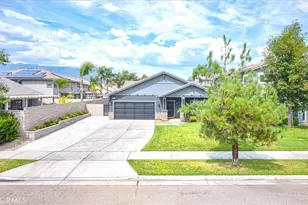 16212 Star Crest, Fontana, CA 92336 - Photo 1