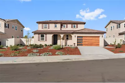 14417 Buvan Court, Moreno Valley, CA 92555 - Photo 1