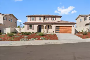 14417 Buvan Ct, Moreno Valley, CA 92555 - Photo 1