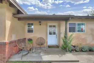 3909 Rockingham Pl, Riverside, CA 92504 - Photo 1