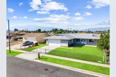 1560 W Athol Street, Bloomington, CA 92316 - Photo 1