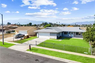 1560 W Athol St, Bloomington, CA 92316 - Photo 1