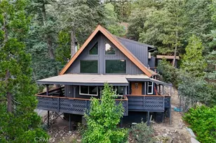 6301 Cedar Ave, Angeles Oaks, CA 92305 - Photo 1