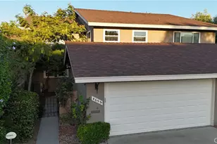 4655 Woodbend Ln, San Bernardino, CA 92407 - Photo 1