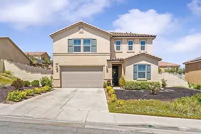 4073 Tamarind Ridge, Lake Elsinore, CA 92530 - Photo 1