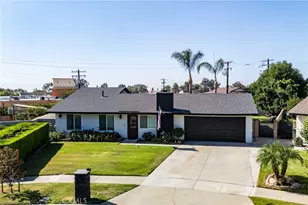 880 W Pine, Upland, CA 91786 - Photo 1