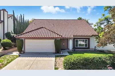 17834 Calle Los Arboles, Rowland Heights, CA 91748 - Photo 1