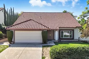 17834 Calle Los Arboles, Rowland Heights, CA 91748 - Photo 1