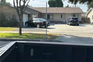 316 E Puente St, Covina, CA 91723 - Photo 1