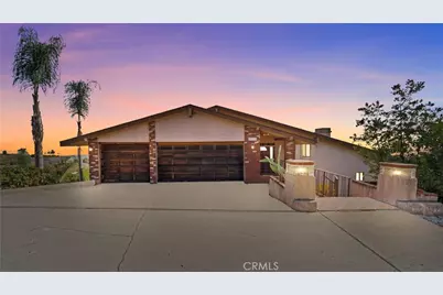 29702 Grandpoint Lane, Rancho Palos Verdes, CA 90275 - Photo 1