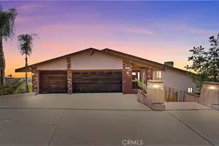 29702 Grandpoint Ln, Rancho Palos Verdes, CA 90275 - Photo 1