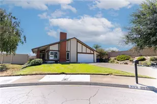 9973 Ashford Ct, Rancho Cucamonga, CA 91730 - Photo 1