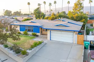 727 Glenlea St, La Verne, CA 91750 - Photo 1