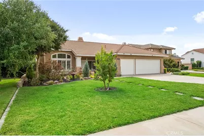 14113 Los Robles, Rancho Cucamonga, CA 91739 - Photo 1